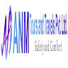 ANM TOURS AND TRAVELS PVT.LTD