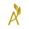St. Anna Pharmacy