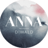 Anna-Pilates