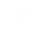 Anna & Julia