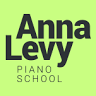 Anna Levy Piano School