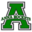 Anna Elementary School