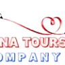 Anna Tours