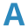 Agbincola Tax and Business Services