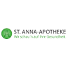 St. Anna-Apotheke