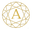 Annabelle & CO Designer Jewellers