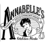 Annabelle's Famous Keg and Chowder House