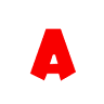 SKI Annaberg
