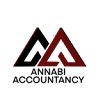 Annabi Accounting & Business Services