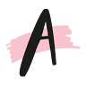 Anna Boutique