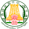 Anna Centenary Library