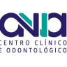 Dra. Anna Odontologia
