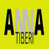 Salon de Coiffure Anna Tiberi