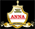 Anna optometry college/no.1 optometry college/top college in Madurai/Bsc Poultryscience/forensic science/aviation/catering
