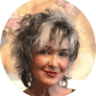 Angeli di Anna Corsini