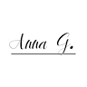 Anna G.