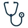 Dr. Anna Gneiss