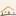AnnaHouse, SIA