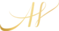 Anna Hryniów Art