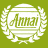 Annai Stores