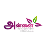 Annai Speciality Skin And Laser Clinic
