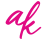 Anna Kayte's Boutique / Awards Unlimited, Inc.