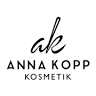 Anna Kopp Kosmetik