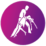 Dance Studio Anna Kowalska
