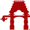 Annalakshmi Restaurant