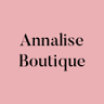 Annalise Boutique