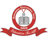 ANNAMAL INSTITUTE OF HOTEL MANAGEMENT - KANCHIPURAM