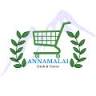 Annamalai Cash & Carry