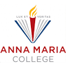 Anna Maria College