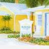 Anna Maria Beach Cottages
