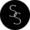 Salon Salon on Pine