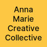 Anna Marie Creative Collective