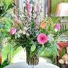 Anna Marie's Florist
