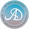 Plastic Surgeon: Drzewiecki Anna MD