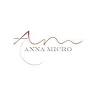 Anna Micro