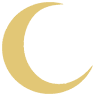 Anna Moon Collection