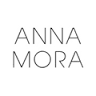 Anna Mora Outlet Terrassa