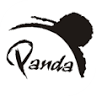 Anna Muñoz Tienda Infantil
