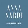 Anna Nardi abbigliamento