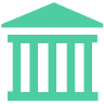 Annandale Lawyers