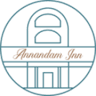 Annandam Inn (HOTEL ANAND)