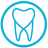 Annan Dental Church Street