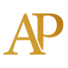 Anna Paula Boutique