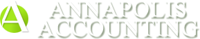 Annapolis Accounting Services