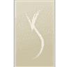 Annapolis Center For Dental