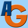 Annapolis GEEKS